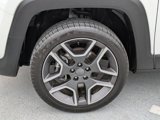 Certified 2020 Jeep Renegade Limited image 6