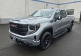 New 2025 GMC Sierra 1500 Elevation w/ Elevation Premium Package image 4