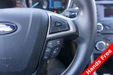 Used 2017 Ford Fusion S image 4