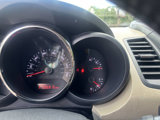 Used 2011 Kia Soul ! image 3