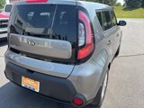 Used 2016 Kia Soul image 4