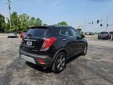 Used 2014 Buick Encore Convenience image 6