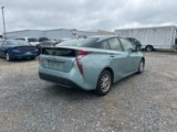 Used 2016 Toyota Prius Two image 5