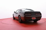 Used 2022 Dodge Challenger SXT w/ Blacktop Package image 3