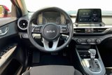 Certified 2023 Kia Forte LXS image 5