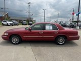 Used 2000 Mercury Grand Marquis GS image 4