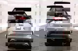 Used 2022 Ford Edge Titanium image 5