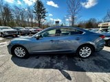 Used 2015 MAZDA MAZDA6 Sport image 5