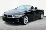 Used 2014 BMW 428i Convertible image 2