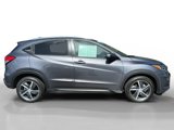 Used 2021 Honda HR-V EX image 6