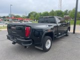 Used 2024 GMC Sierra 3500 Denali w/ Denali Reserve Package image 5
