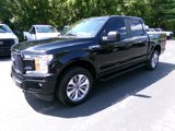 Used 2018 Ford F150 XL w/ Equipment Group 101A Mid image 5