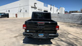 Used 2021 Jeep Gladiator Willys image 4