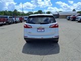 Used 2018 Chevrolet Equinox LT image 4