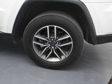 Used 2022 Jeep Grand Cherokee Limited image 5