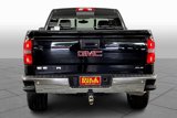 Used 2017 GMC Sierra 1500 SLE w/ SLE Value Package image 4