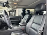 Used 2016 Dodge Durango Limited w/ Premium Group image 3