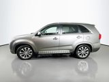 Used 2014 Kia Sorento SX w/ 3rd Row Package image 4