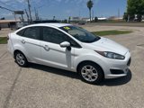 Used 2014 Ford Fiesta SE image 4