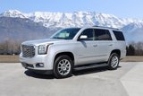 Used 2019 GMC Yukon Denali w/ Denali Ultimate Package image 2