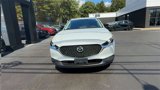 Certified 2025 MAZDA CX-30 AWD 2.5 S w/ Select Sport Pkg image 3