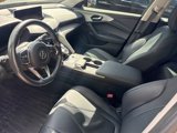 Used 2024 Acura TLX w/ Technology Package image 5