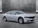 Used 2022 Dodge Charger SXT image 3