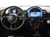 Certified 2022 MINI Cooper Clubman S image 2