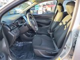 Used 2021 Chevrolet Spark LT image 2