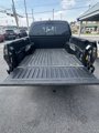 Used 2014 Toyota Tacoma w/ SR5 Package image 6