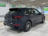 Used 2016 Porsche Cayenne GTS image 5
