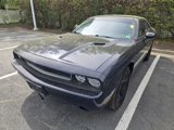 Used 2011 Dodge Challenger image 3