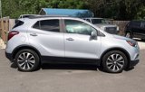 Used 2019 Buick Encore Essence image 2