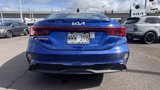 Used 2020 Kia Forte GT image 6