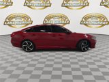 Used 2022 Honda Accord Sport image 4