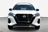 Used 2024 Nissan Kicks SR w/ SR Premium Package image 2