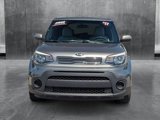 Used 2017 Kia Soul image 2