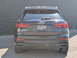 Used 2024 Audi Q3 2.0T Premium w/ Convenience Package image 6