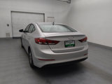 Used 2018 Hyundai Elantra ECO w/ Cargo Package image 6