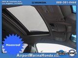 Used 2019 Subaru Outback 2.5i Limited w/ Popular Package #2 image 4