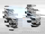Used 2017 Ford Escape SE image 3