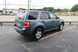 Used 2011 Ford Escape XLT w/ 202A Rapid Spec Order Code image 3