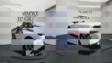Used 2023 Kia K5 EX image 5