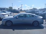 Used 2023 Hyundai Sonata SEL w/ Convenience Package image 6