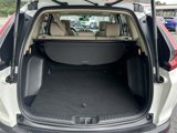Used 2021 Honda CR-V EX-L image 4