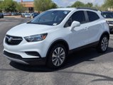 Used 2019 Buick Encore Preferred image 5