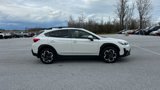 Used 2022 Subaru Crosstrek 2.5i Limited w/ Moonroof Package 2 image 2