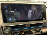 Used 2023 Toyota Prius Limited image 6