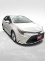 Used 2021 Toyota Corolla LE image 2