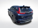 Used 2017 Honda CR-V Touring image 5